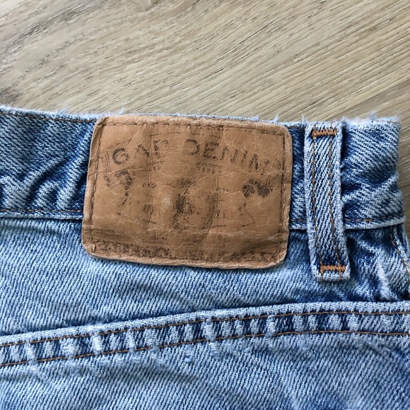 SOLD - Picture 3 of 5